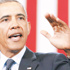 Obama’dan “Birliğin Durumu...” Obama’dan “Birliğin Durumu...”
