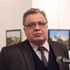 Karlov suikasti için gelen Rus heyeti Ankara'da