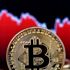 Bitcoin ne kadar oldu? Binance Coin, Ethereum ve Altcoin'lerde son durum ne? 9 Nisan kripto para piyasaları son durum! Bitcoin ne kadar oldu? Binance Coin, Ethereum ve Altcoin'lerde son durum ne? 9 Nisan kripto para piyasaları son durum!