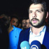 'Bunlar dayak yememiş' diyen vekilden mesaj 'Bunlar dayak yememiş' diyen vekilden mesaj
