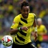 Liverpool ve Barcelona Aubameyang'ın peşine düştü