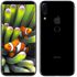 iPhone 8 hakkında çarpıcı iddialar iPhone 8 hakkında çarpıcı iddialar