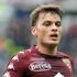 Beşiktaş, Adem Ljajic transferinde sona geldi Beşiktaş, Adem Ljajic transferinde sona geldi