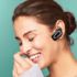 Bluetooth’lu şarj istasyonu Bluetooth’lu şarj istasyonu