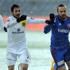 Ankaragücü Karabük'te kayıp Ankaragücü Karabük'te kayıp