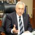 Palandöken: "3 büyük il esnaf fakiri" Palandöken: "3 büyük il esnaf fakiri"
