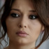Nurgül Yeşilçay'dan kızdıran paylaşım!