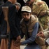 Yemen'de diyalog görüşmeleri durdu Yemen'de diyalog görüşmeleri durdu