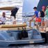 İngiltere'nin en zengin 5. adamı Joe Lewis Bodrum'da İngiltere'nin en zengin 5. adamı Joe Lewis Bodrum'da