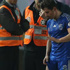 Emre'den kötü haber Emre'den kötü haber