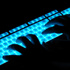 Türk hackerlardan Almanya'ya şok!