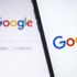 Alphabet'in geliri dördüncü çeyrekte yüzde 23,5 arttı Alphabet'in geliri dördüncü çeyrekte yüzde 23,5 arttı