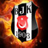 Başakşehir'de flaş ayrılık
