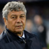 Trabzon’da öncelik hoca ve golcü Trabzon’da öncelik hoca ve golcü