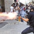 Polislere profesyonel olun uyarısı
