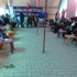 Hdp Ve Dbp’den Grev Çadırına Ziyaret Hdp Ve Dbp’den Grev Çadırına Ziyaret
