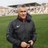 Hatayspor'dan ayrılan Mehmet Altıparmak'tan sitem dolu açıklama Hatayspor'dan ayrılan Mehmet Altıparmak'tan sitem dolu açıklama