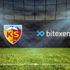 Kayserispor ile Bitexen arasında teknoloji iş birliği