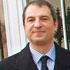 Celal Kara tapelerdeki detayları tek tek anlattı Celal Kara tapelerdeki detayları tek tek anlattı