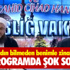 Yüksekova’da 3 Asker Şehit Oldu Yüksekova’da 3 Asker Şehit Oldu