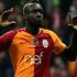 Cem Dizdar, Galatasaray ın Diagne tercihini eleştirdi!