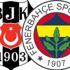 Kral için büyük yarış! Kral için büyük yarış!