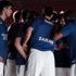 Anadolu Efes lige döndü