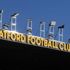 Watford'da 3 koronavirüs vakası!