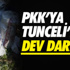 Spor Toto 3. Lig Spor Toto 3. Lig