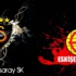Galatasaray - Eskişehirspor hangi kanalda? (Maçı canlı yayın ATV izle) Galatasaray - Eskişehirspor hangi kanalda? (Maçı canlı yayın ATV izle)