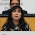 Figen Yüksekdağ HDP TBMM Grup Toplantısı'nda konuştu