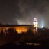 Selimiye Kışlası'nda yangına yalanlama Selimiye Kışlası'nda yangına yalanlama