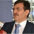 Bakan açıkladı! O ihaleyi iptal edeceğim