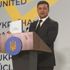 Zelenskiy: Kırım’ın kurtuluşu için geri sayım başladı