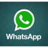 Whatsapp Brezilya’da Yasaklandı