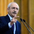 Kemal Kılıçdaroğlu grup toplantısında konuştu