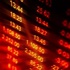 OECD'nin En Yüksek Faizi Türkiye'de OECD'nin En Yüksek Faizi Türkiye'de