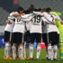 Beşiktaş'ın hazırlık maçları belli oldu
