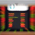 Borsa'da sert düşüş