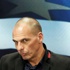 Yunanistan Maliye Bakanı Varoufakis istifa etti Yunanistan Maliye Bakanı Varoufakis istifa etti
