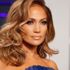 Jennifer Lopez: Kendimi Hollywood'a ait hissetmiyorum