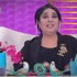 Hande Yener Yarışmaya damgasını güzelliği ile vuracak