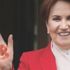 Akşener'den 25 Ekim mesajı!