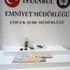 Kadıköy de uyuşturucu operasyonu: 5 gözaltı