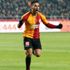 Galatasaraylı Radamel Falcao'dan Atletico Madrid paylaşımı