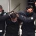 Camgöz çetesine operasyonda 9 tutuklama Camgöz çetesine operasyonda 9 tutuklama