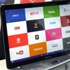 İşte Samsung'un devasa tableti: Galaxy View İşte Samsung'un devasa tableti: Galaxy View
