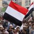 Yemen'den Suudi Arabistan'a tepki: Sınırların kapatılması Yemen'de siyasi çözüm çabalarını sekteye uğratacak Yemen'den Suudi Arabistan'a tepki: Sınırların kapatılması Yemen'de siyasi çözüm çabalarını sekteye uğratacak