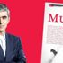 Edebiyata yeni bir Muhit Edebiyata yeni bir Muhit