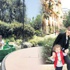 Aile kaçamağı